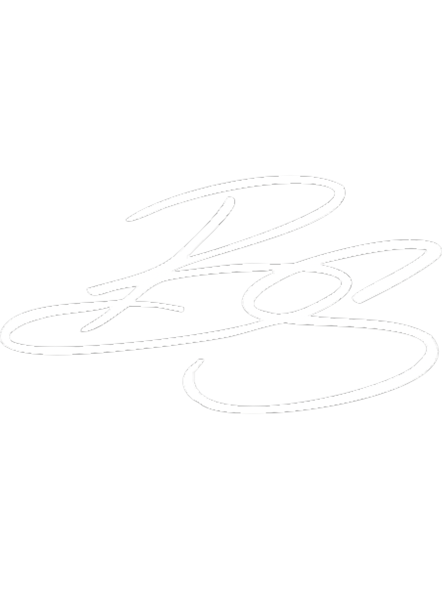 BROKEN STANDARDS CO.